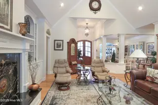 1512 Linden Road, Aberdeen, NC 28315 – photo 7: IMG_6167