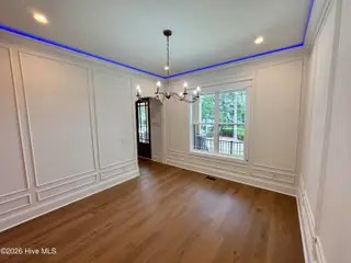 730 Diamondhead Drive S, Pinehurst, NC 28374 – photo 6: IMG_6025