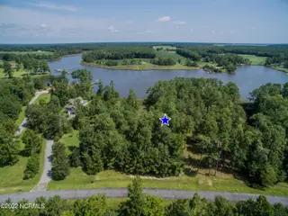 6 Ashton Drive, Bath, NC 27808 – photo 2: DJI_0016aStar