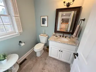 4927 Country Club Drive N, Wilson, NC 27896 – photo 5: IMG_1201