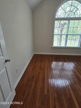 1478 E Boiling Spring Road, Southport, NC 28461 – photo 17: 20240911_145852