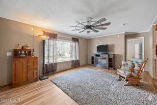 121 Bogue Forest Court, Newport, NC 28570 – photo 5: Gemini_Generated_Image_6u0gdq6u0gdq6u0g