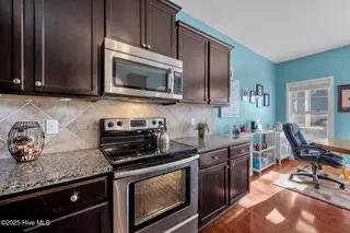 101 Superior Court, Hampstead, NC 28443 — 4-bedroom home in Saltwater Landing, Hampstead, NC, photo 15 of 40: 26-web-or-mls-_RAD7513