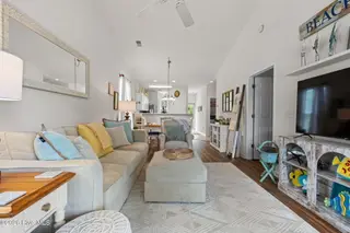 1008 Great Egret Circle SW D, Sunset Beach, NC 28468 — 2-bedroom condo in Sandpiper Bay, Sunset Beach, NC, photo 11 of 34: 5-web-or-mls-CamMediallc.com (12 of 28)
