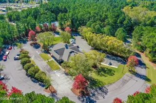 324 Longleaf Drive, West End, NC 27376 – photo 12: Community Center