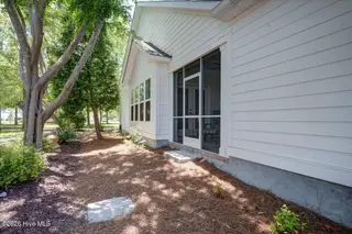 4002 Harkers Way, New Bern, NC 28562 – photo 4: 18-4002_Harkers_Way-51