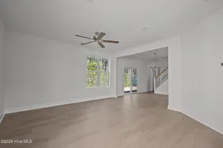 4772 Yellowood Drive, Shallotte, NC 28470 – photo 24
