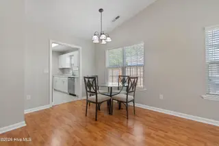 123 NE 18th Street, Oak Island, NC 28465 – photo 13