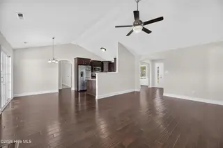 425 Meadowlark Drive, Winterville, NC 28590 – photo 16: 017_DSC_5814