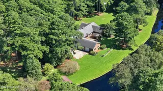 105 Dogwood Trail, Elizabeth City, NC 27909 – photo 4: Canal