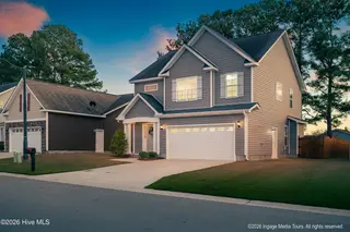 825 Jade Lane, Winterville, NC 28590 – photo 3: 20260113 MLS K_Holloman 825 Jade Ln Wint
