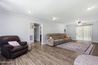 250 Walls Mill Road, Aurora, NC 27806 – photo 22: 26_img_7485