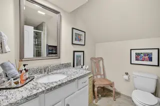 324 Motts Forest Road, Wilmington, NC 28412 – photo 21: 324MottsForestRoad-35