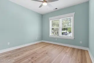 228 NE 56th Street, Oak Island, NC 28465 – photo 18: 18-web-or-mls-CAMMediaLLC.com (18 of 34)