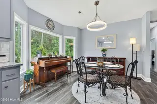 4717 Virginia Dare Drive, Washington, NC 27889 – photo 13: 17-web-or-mls-IMG_2715