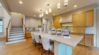 315 Sloan Lane, Pinehurst, NC 28374 – photo 11: 315-Sloan-Lane-07042025_102055