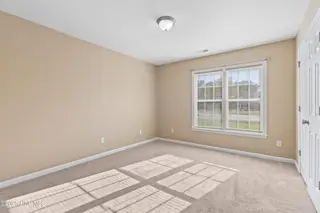 5046 Gum Branch Road, Jacksonville, NC 28540 – photo 15: 01-15