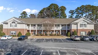 2420 King Richard Court H, Greenville, NC 27858 – photo 1: A