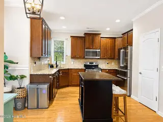 61 Scrub Oaks Drive, Hampstead, NC 28443 – photo 17: Photo May 22 2026, 8 15 14 PM (10)
