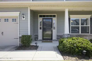 279 Copper Creek Drive, Winterville, NC 28590 – photo 4: 15396