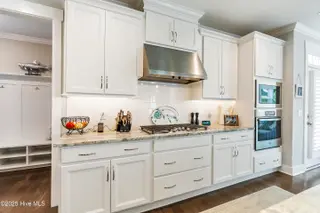 1108 Baldwin Park Drive, Wilmington, NC 28411 – photo 19: mls-DSC05954