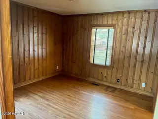 708 Piedmont Avenue, Rocky Mount, NC 27803 – photo 9: IMG_6904