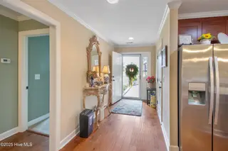 136 Oxford Drive, Goldsboro, NC 27534 – photo 4: 13_img_1901