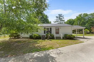 3332 Kinsey Heath Lane, Pink Hill, NC 28572 – photo 5: kinsey-5