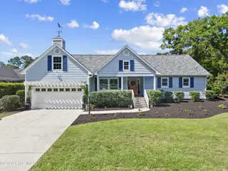 253 Clubhouse Drive SW, Supply, NC 28462 – photo 3: 253ClubhouseDrSW - 3