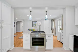 116 River Drive, Southport, NC 28461 – photo 5