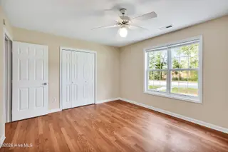 7746 Alexander Road A-D, Wilmington, NC 28411 – photo 12: 7746AlexanderRoadUnitC-18