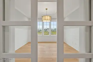 612 Waterstone Drive, Wilmington, NC 28411 – photo 6: 612WaterstoneDrive-5