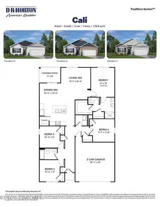 208 Lake Tyler Drive, New Bern, NC 28560 – photo 24: 509 Lake Tyler Drive
