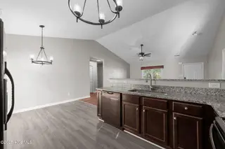242 Sweet Gum Lane, Richlands, NC 28574 – photo 14: 40-web-or-mls-_RAD4265