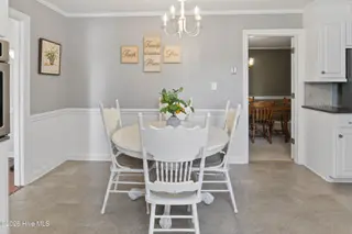 207 Eleanor Street, Greenville, NC 27858 – photo 22: 21