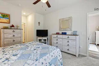 718 Palm Frond Way NW 718, Calabash, NC 28467 – photo 22: 24-web-or-mls-_DSC0204