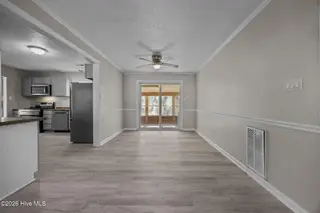 2706 Country Club Road, Jacksonville, NC 28546 – photo 7: 24-web-or-mls-2706 Country Club Rd. 48