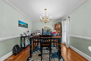 1702 Woodwind Drive, Greenville, NC 27858 – photo 21: 21-web-or-mls-LHV_3061