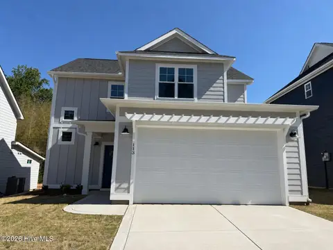 113 Carver Street 17, Carthage