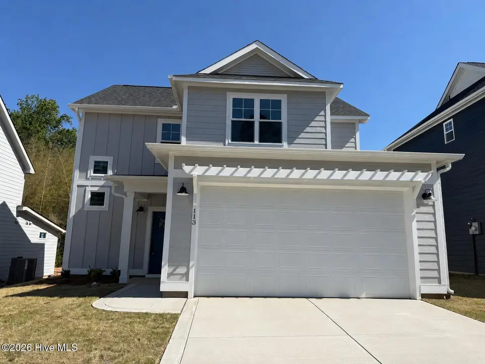 113 Carver Street 17, Carthage, NC 28327 – photo 1 of 20: 113 Carver Street