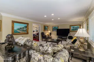 35 Bel Air Drive, Pinehurst, NC 28374 – photo 18: 35 Bel Air -16