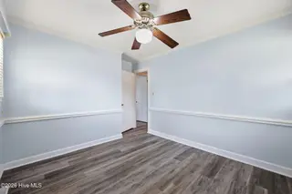 4130 Terrace Drive, Ayden, NC 28513 – photo 22: 39-web-or-mls-BLS_0059