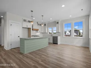 656 Fishermans Point, Newport, NC 28570 – photo 24: 48-web-or-mls-PA081730
