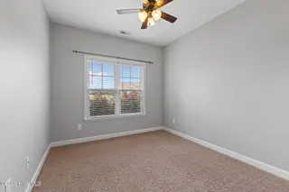 106 Hidden Maple Court, Goldsboro, NC 27530 – photo 23: 5T5A2213