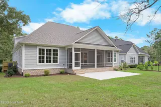3407 Eagle Crest Drive SW, Supply, NC 28462 – photo 3: TheBreeze-4 (1)