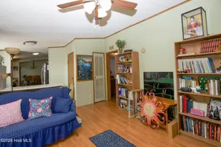 168 Riverview Drive, Vass, NC 28394 – photo 23: 168 Riverview Dr-49