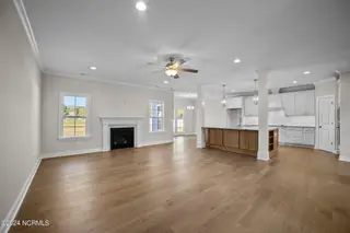 318 Shortleaf Drive, Grimesland, NC 27837 – photo 4: 19-web-or-mls-DSC_1290
