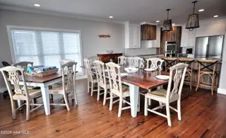 140 E First Street, Ocean Isle Beach, NC 28469 – photo 20: DR