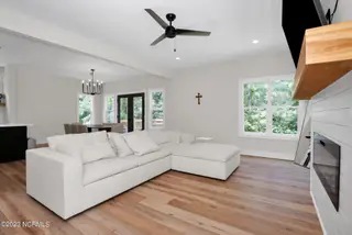 29 Minikahada Trail, Pinehurst, NC 28374 – photo 8: 29 Minikahada Trail (8 of 38)