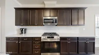 332 Oleander Drive, Greenville, NC 27858 – photo 15: 33